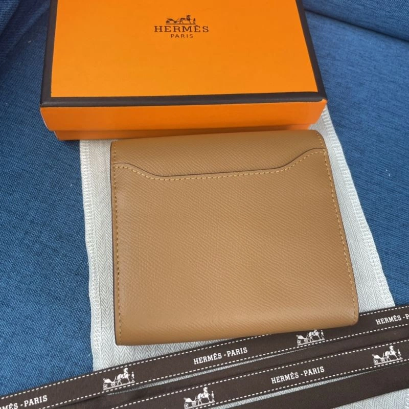 Hermes Constance Bags Lightweight 90245