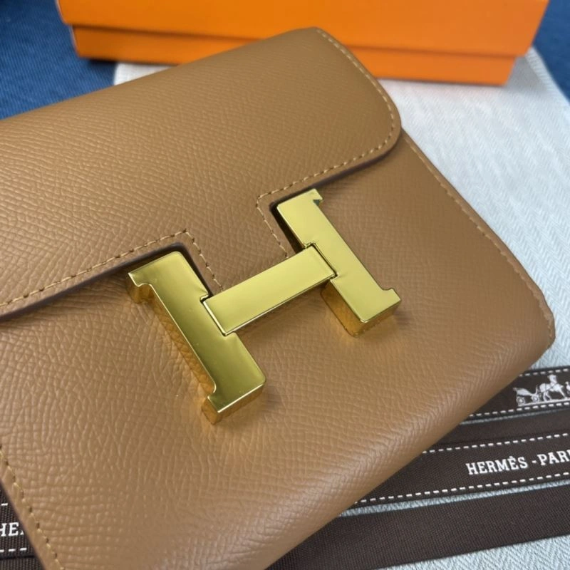 Hermes Constance Bags Lightweight 90245