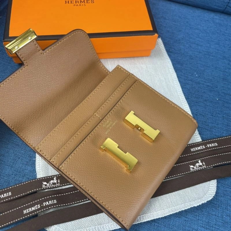 Hermes Constance Bags Lightweight 90245