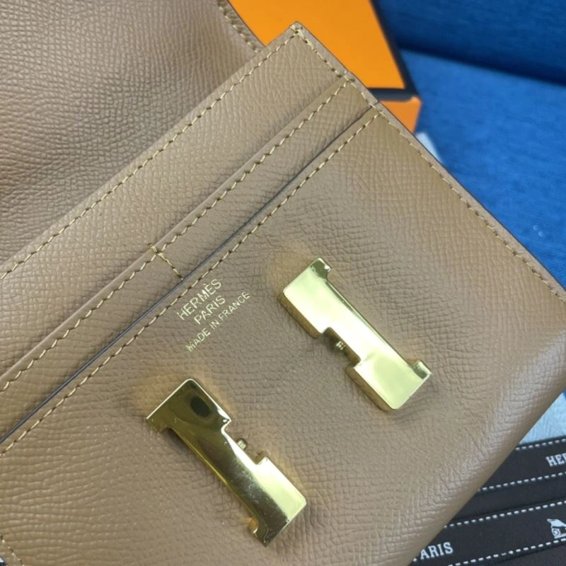 Hermes Constance Bags Lightweight 90245