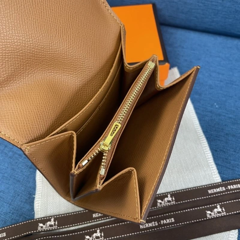 Hermes Constance Bags Lightweight 90245