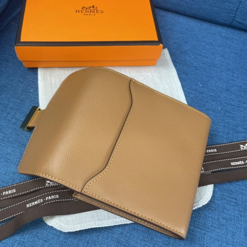Hermes Constance Bags Lightweight 90245