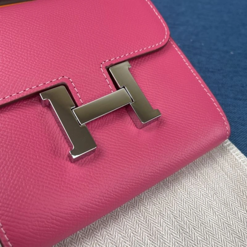 Hermes Constance Bags Stretchable 90240