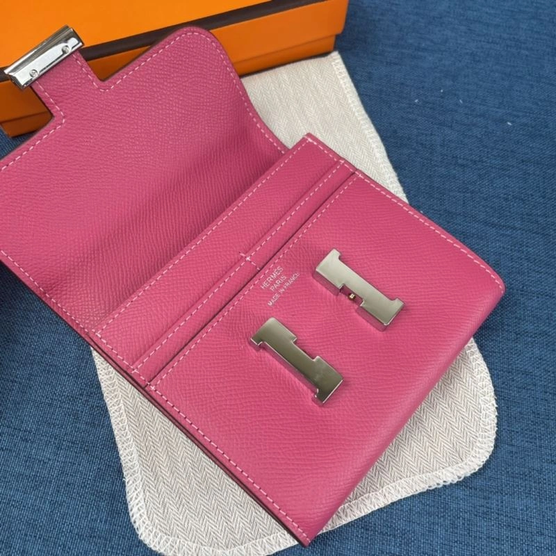 Hermes Constance Bags Stretchable 90240