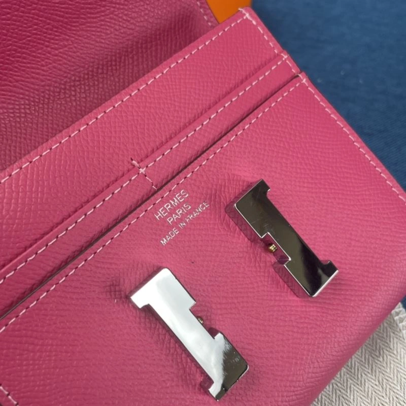 Hermes Constance Bags Stretchable 90240
