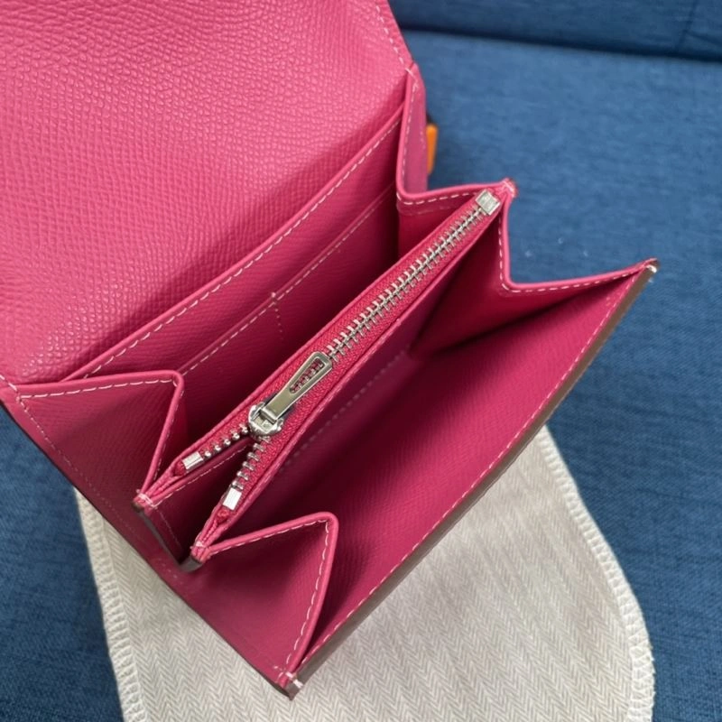 Hermes Constance Bags Stretchable 90240