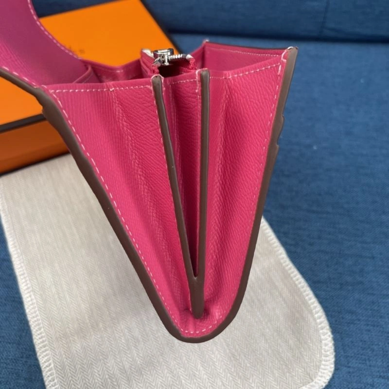 Hermes Constance Bags Stretchable 90240