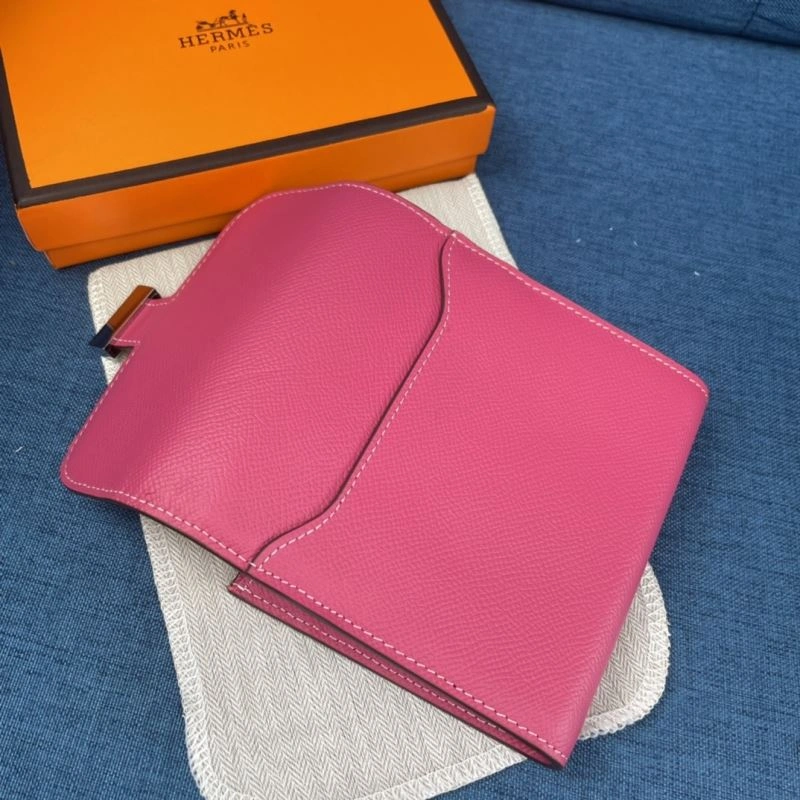 Hermes Constance Bags Stretchable 90240