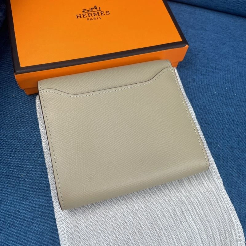 Unisex Hermes Constance Bags 90243