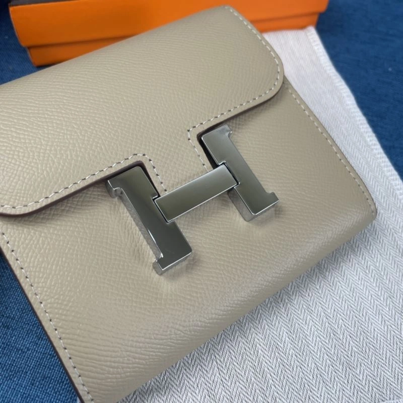 Unisex Hermes Constance Bags 90243