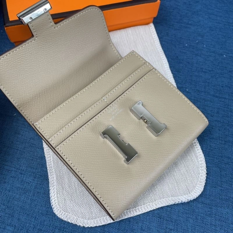Unisex Hermes Constance Bags 90243