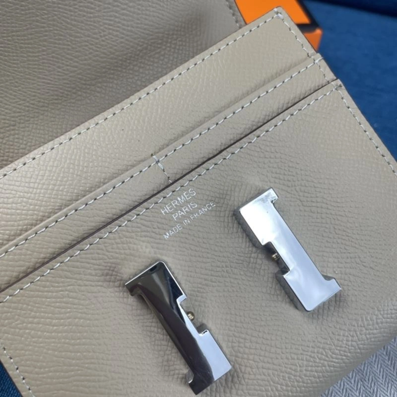 Unisex Hermes Constance Bags 90243