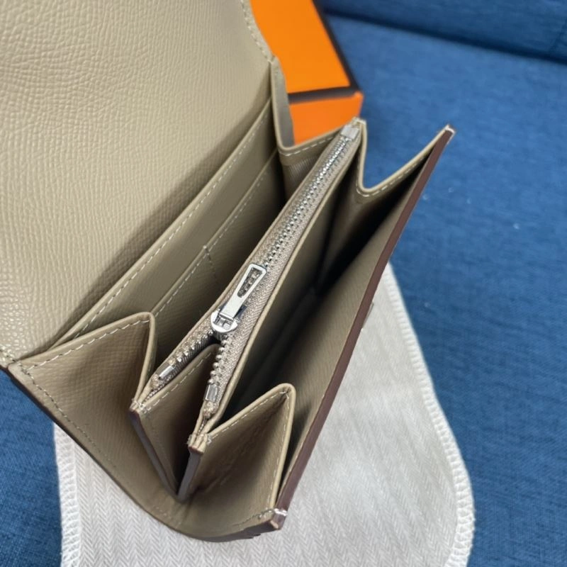 Unisex Hermes Constance Bags 90243