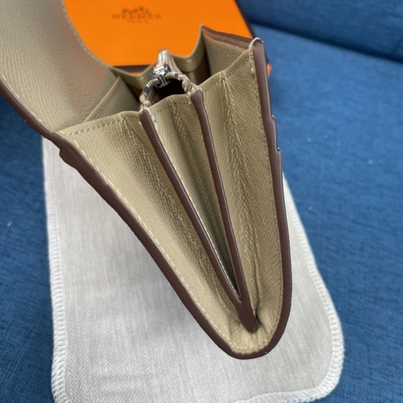 Unisex Hermes Constance Bags 90243