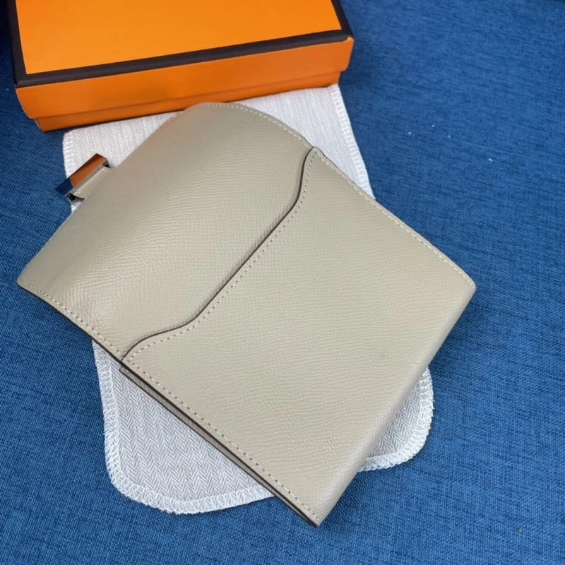 Unisex Hermes Constance Bags 90243