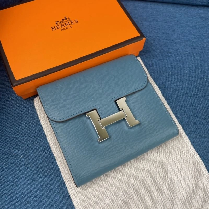 Hermes Constance Bags Chic 90320