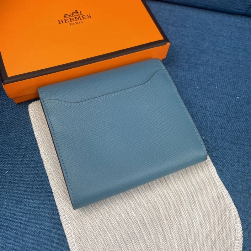 Hermes Constance Bags Chic 90320