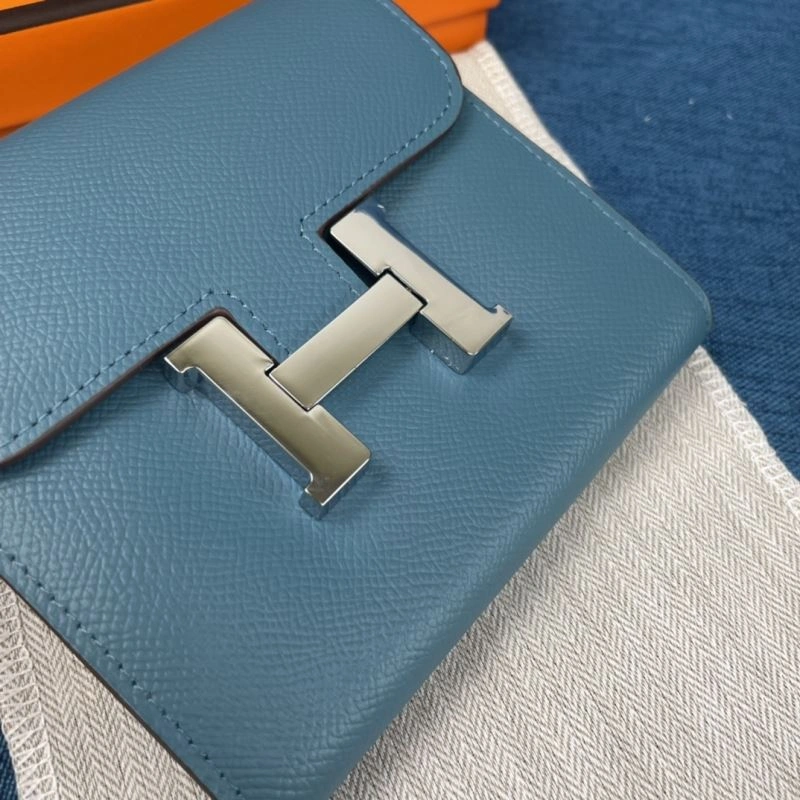 Hermes Constance Bags Chic 90320