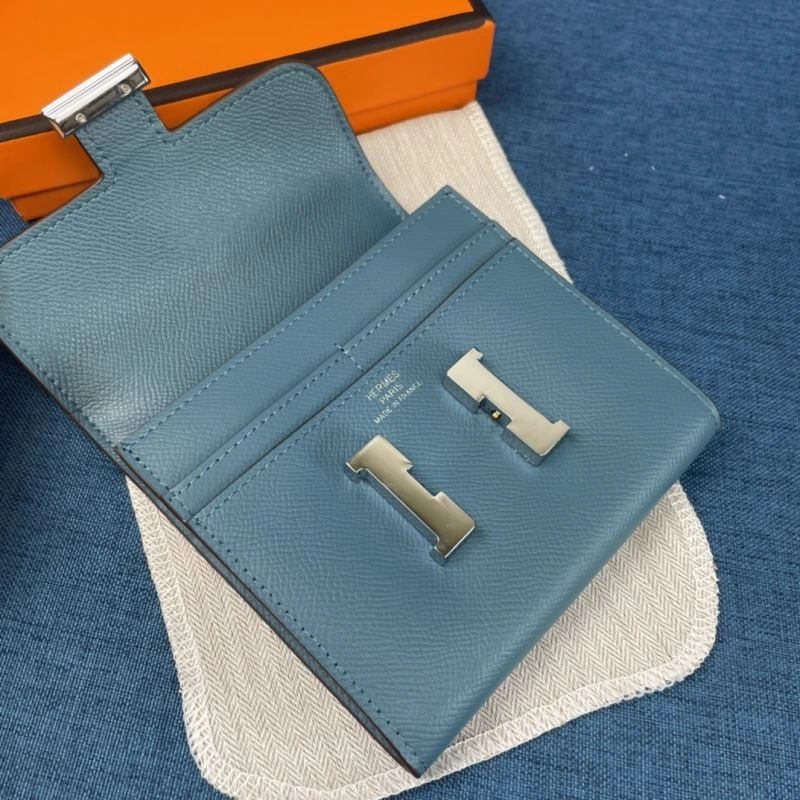 Hermes Constance Bags Chic 90320