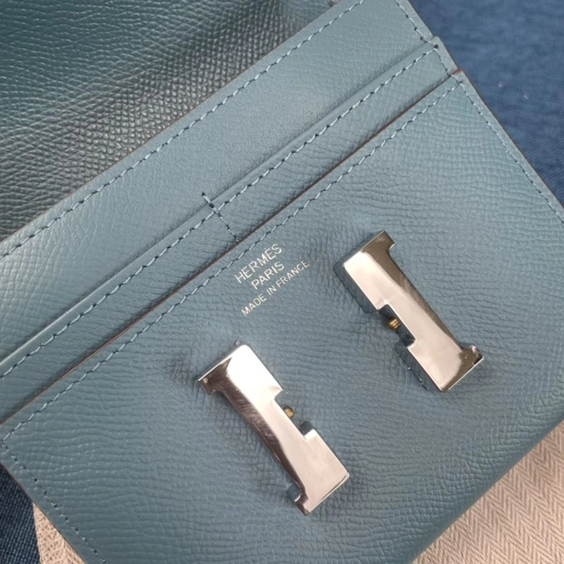 Hermes Constance Bags Chic 90320