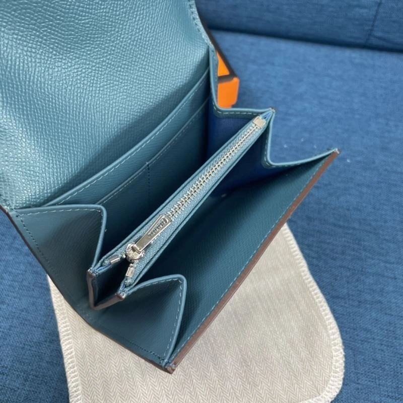 Hermes Constance Bags Chic 90320