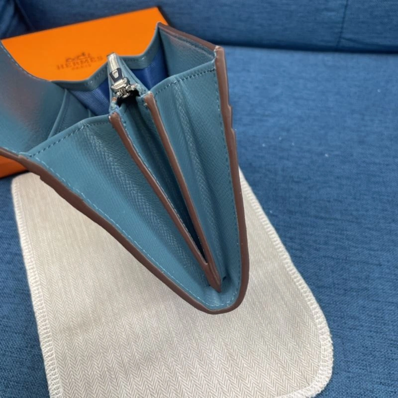 Hermes Constance Bags Chic 90320