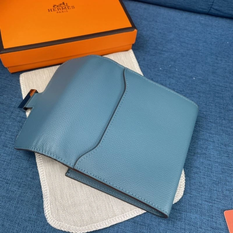 Hermes Constance Bags Chic 90320