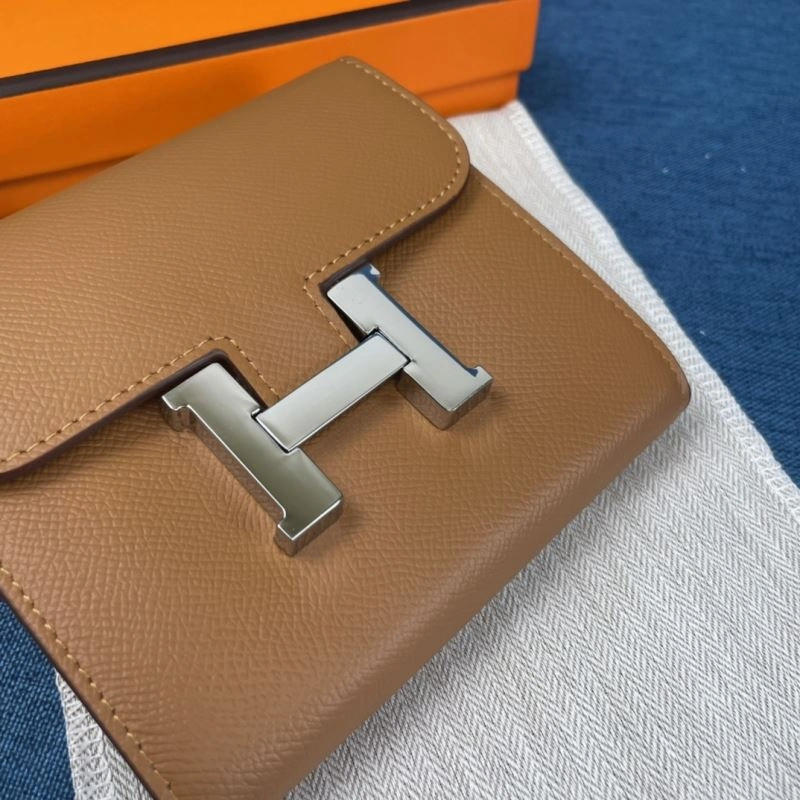 Practical Hermes Constance Bags 90238