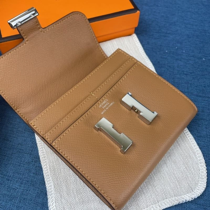 Practical Hermes Constance Bags 90238