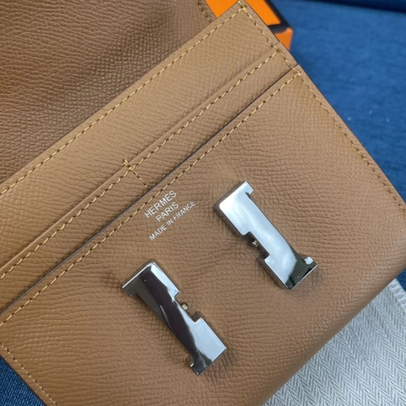 Practical Hermes Constance Bags 90238