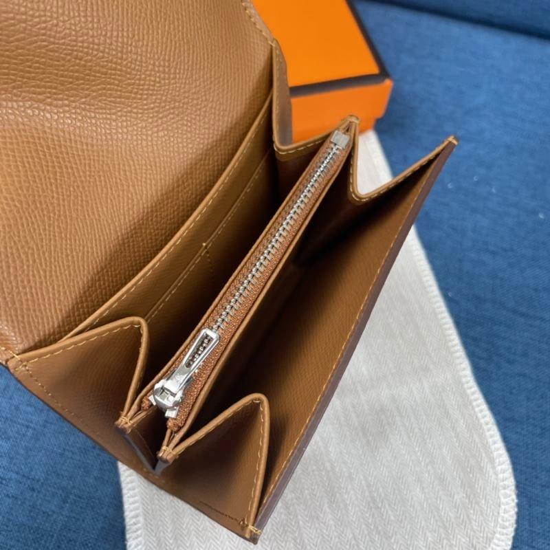 Practical Hermes Constance Bags 90238