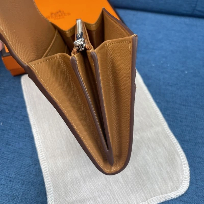 Practical Hermes Constance Bags 90238