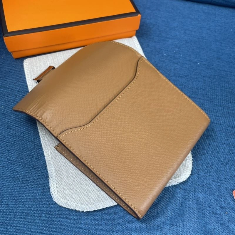 Practical Hermes Constance Bags 90238