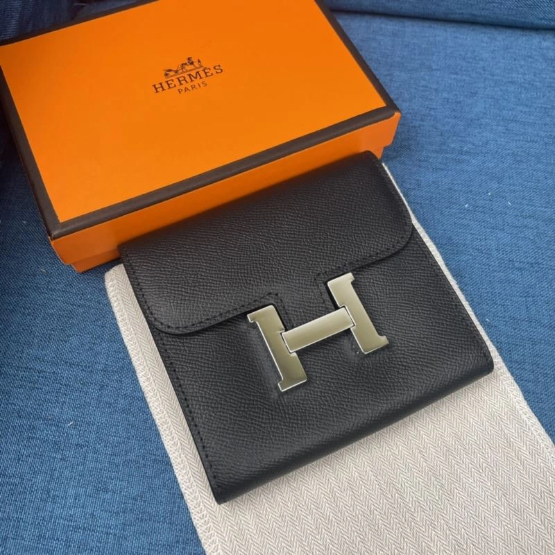 Unisex Hermes Constance Bags 90241
