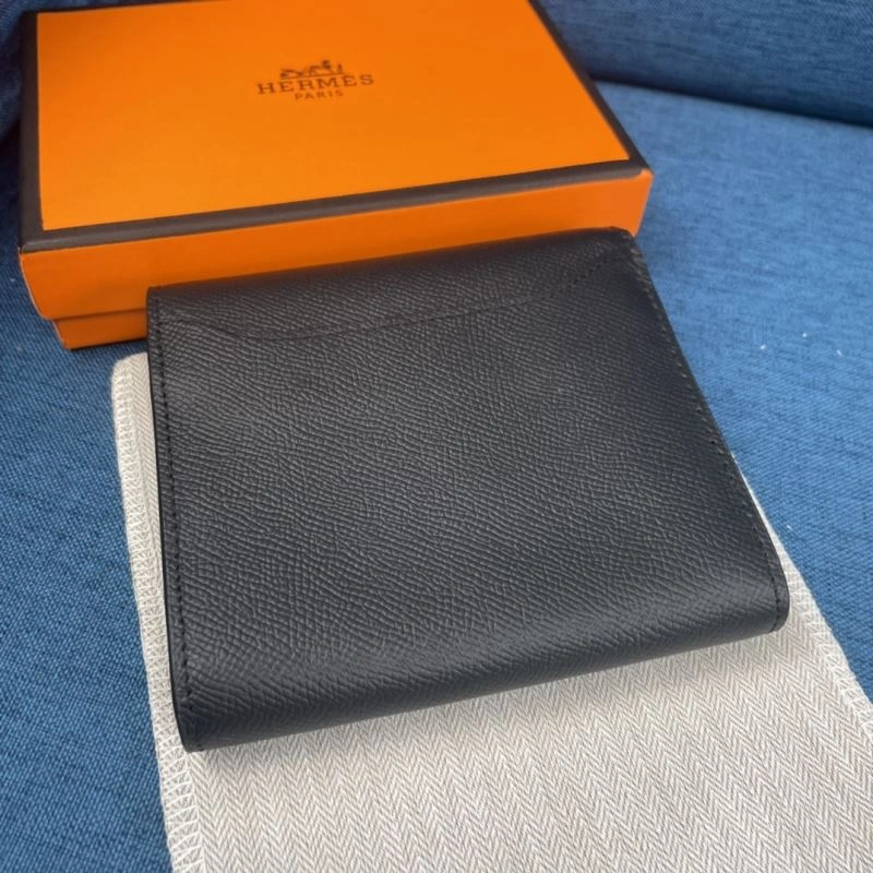 Unisex Hermes Constance Bags 90241