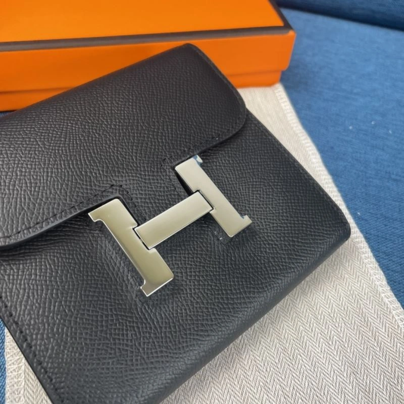 Unisex Hermes Constance Bags 90241