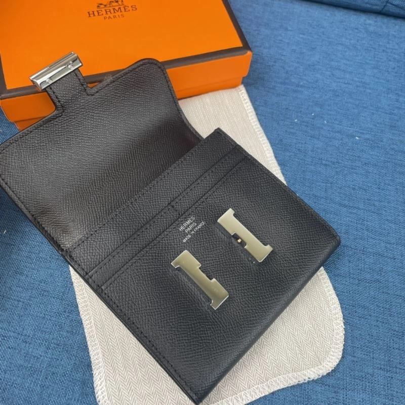 Unisex Hermes Constance Bags 90241