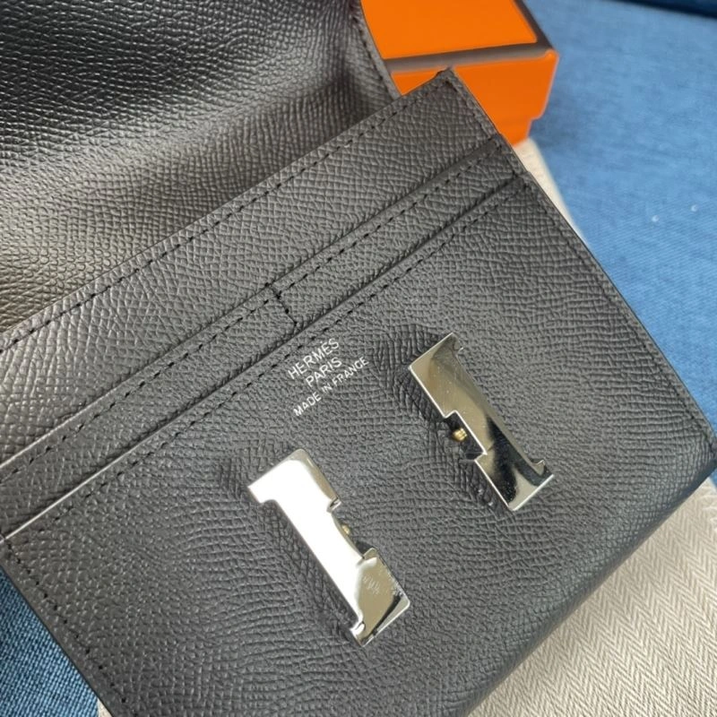 Unisex Hermes Constance Bags 90241