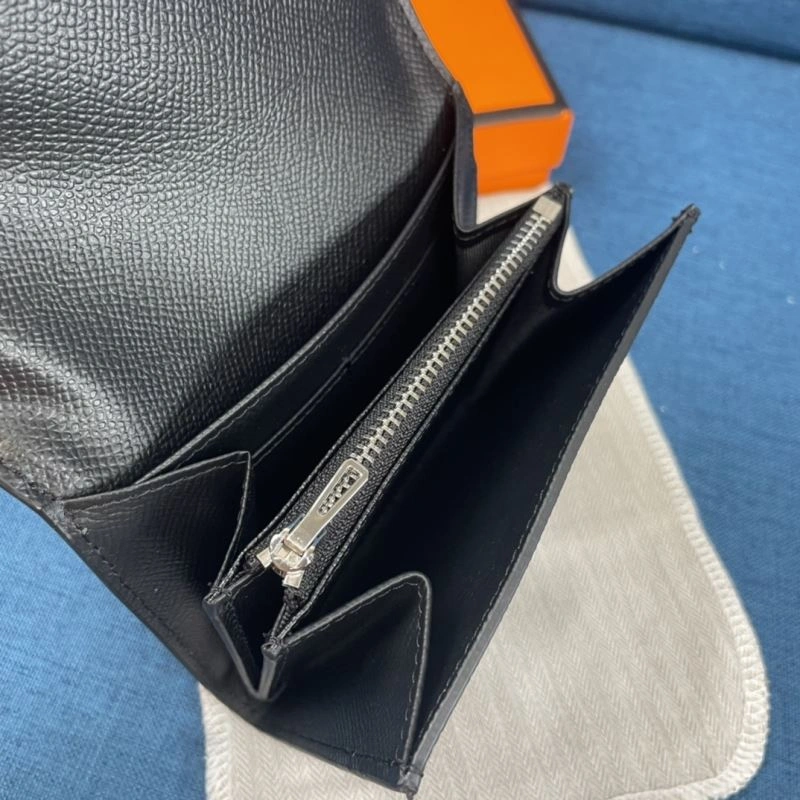 Unisex Hermes Constance Bags 90241