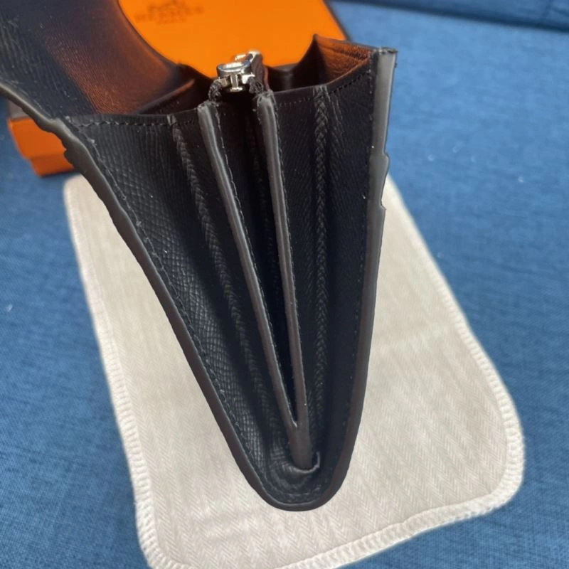 Unisex Hermes Constance Bags 90241
