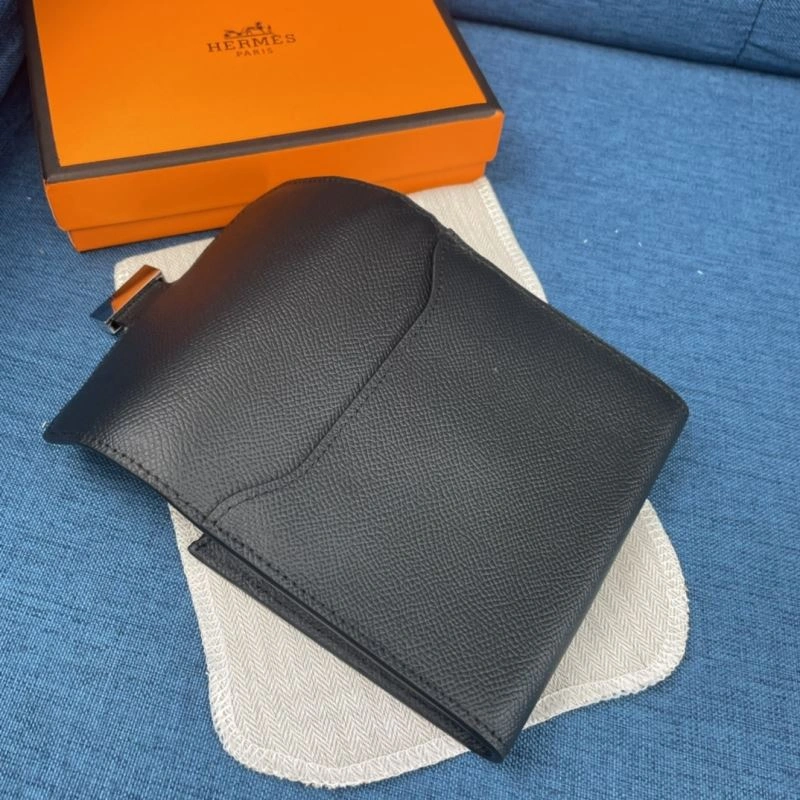 Unisex Hermes Constance Bags 90241