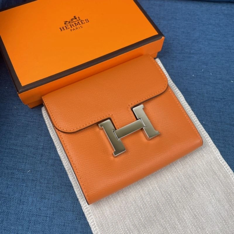 Reliable Hermes Constance Bags 90234