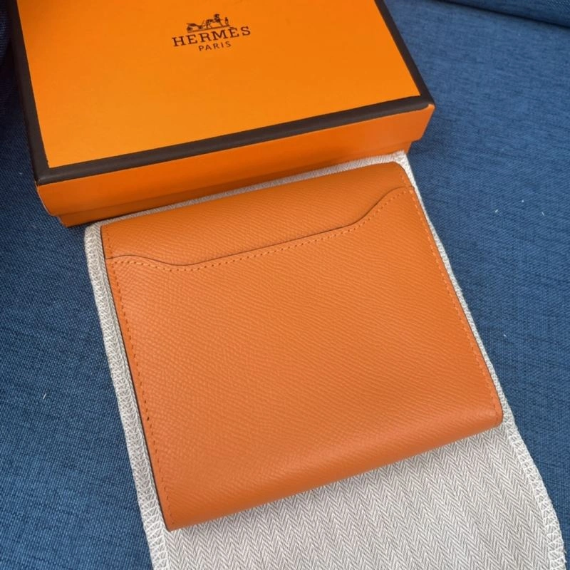 Reliable Hermes Constance Bags 90234