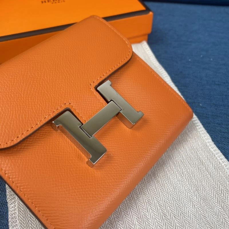 Reliable Hermes Constance Bags 90234