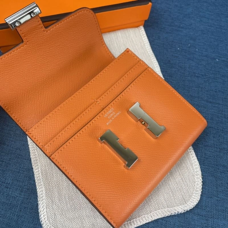 Reliable Hermes Constance Bags 90234
