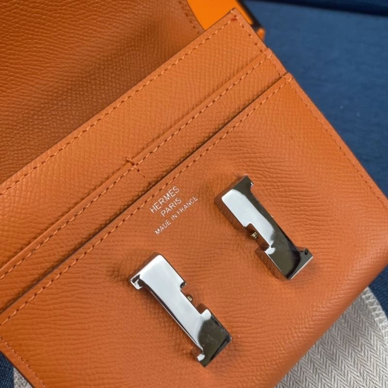Reliable Hermes Constance Bags 90234