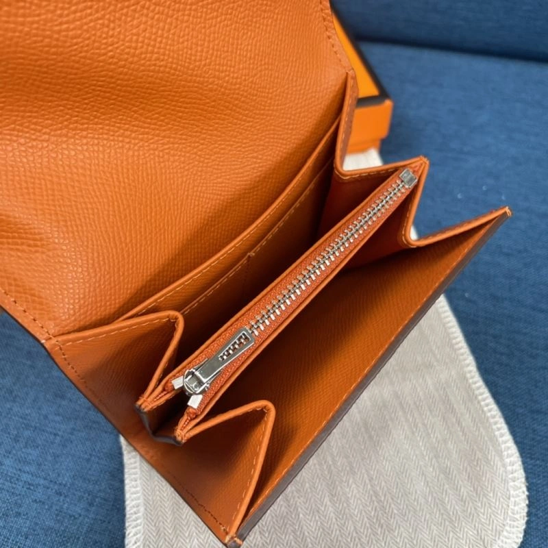 Reliable Hermes Constance Bags 90234