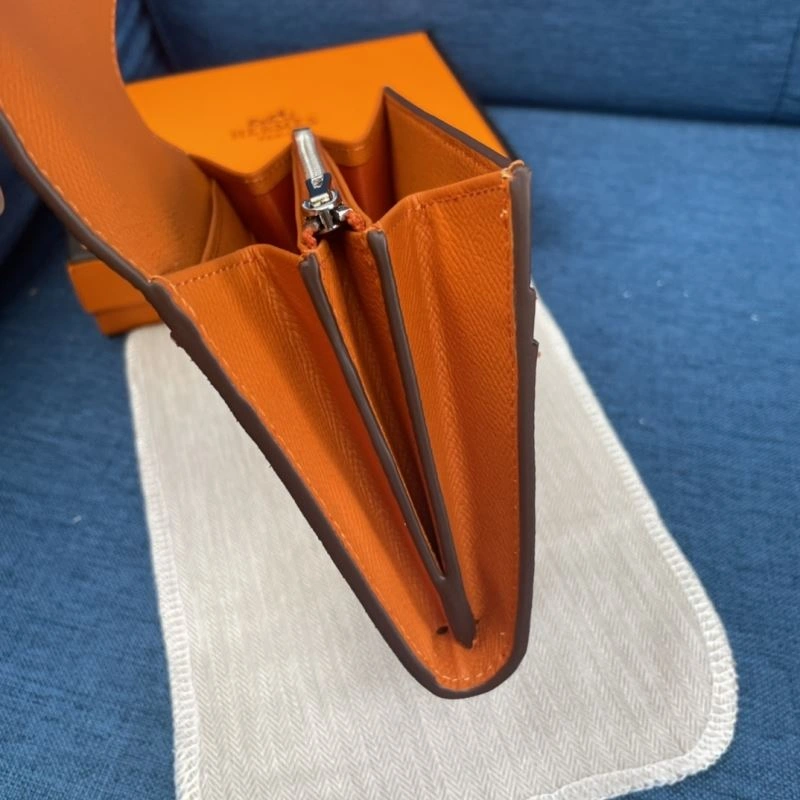 Reliable Hermes Constance Bags 90234