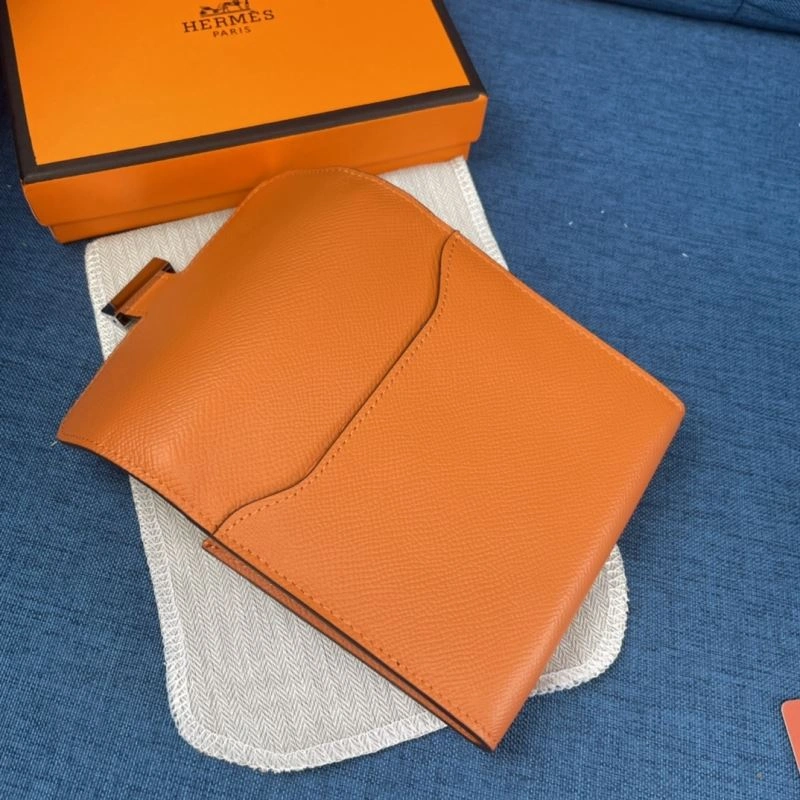 Reliable Hermes Constance Bags 90234