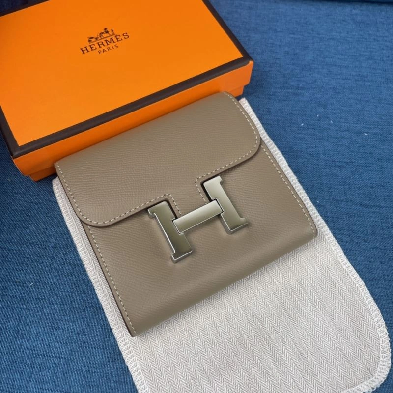 Hermes Constance Bags Durable 90237